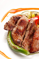 Similar image 2268445