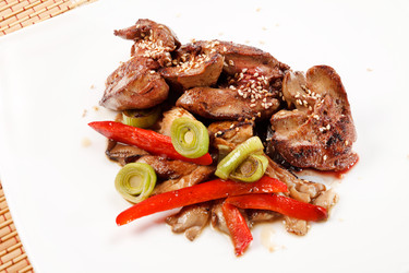 Similar image 2268446