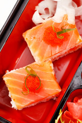 Similar image 2268450