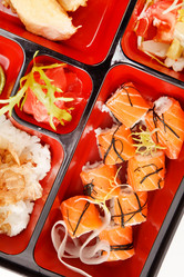 Similar image 2268456