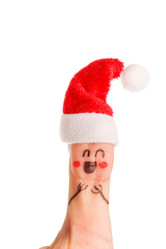 Similar image 2268459