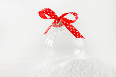 Similar image 2268460