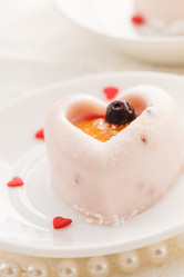 Similar image 2268488