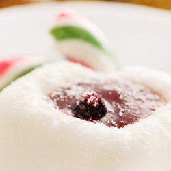 Similar image 2268493