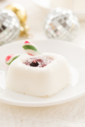 Similar image 2268495