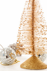 Similar image 2268496