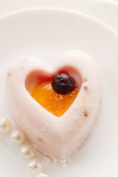 Similar image 2268501