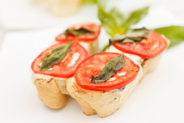 Similar image 2268502