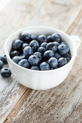 Similar image 2268503