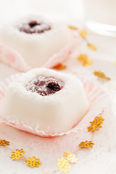 Similar image 2268514