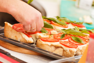 Similar image 2268516