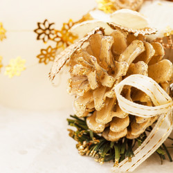 Similar image 2268519