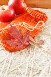 Similar image 2268548