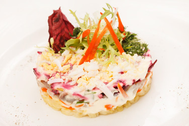 Similar image 2268549