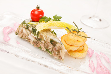 Similar image 2268551