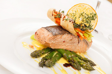 Similar image 2268554