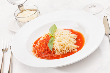 Similar image 2268555