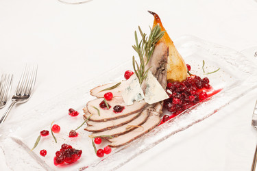 Similar image 2268557