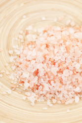 Similar image 2268562