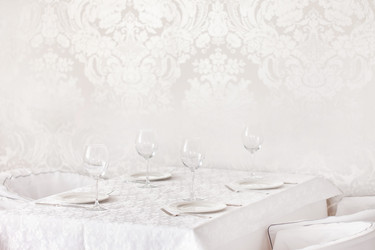 Similar image 2268568