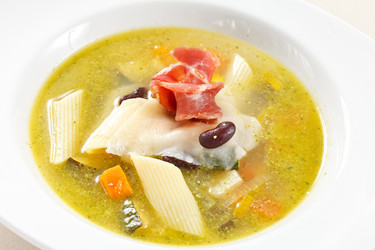 Similar image 2268607