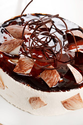 Similar image 2268608