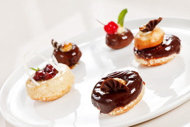 Similar image 2268610