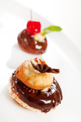 Similar image 2268611