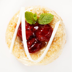 Similar image 2268613