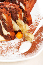 Similar image 2268615