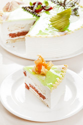 Similar image 2268616