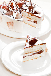 Similar image 2268622