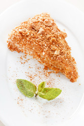 Similar image 2268624