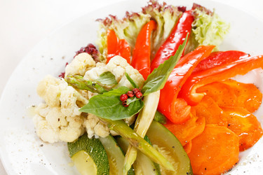 Similar image 2268626