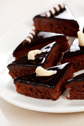 Similar image 2268627