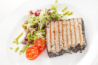 Similar image 2268629