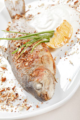 Similar image 2268632