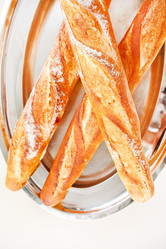 Similar image 2268634