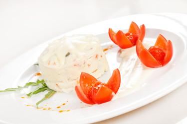 Similar image 2268635