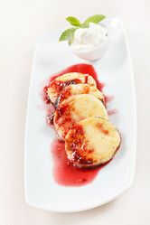 Similar image 2268641