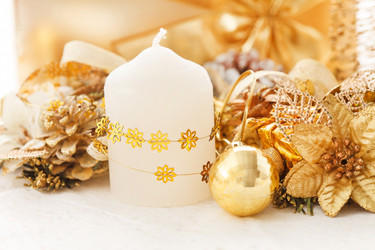 Similar image 2268649