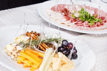 Similar image 2268650