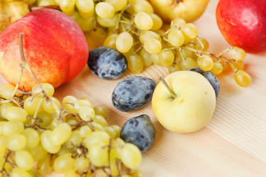 Similar image 2268652