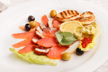 Similar image 2268655