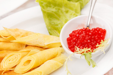 Similar image 2268656