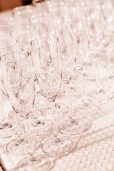 Similar image 2268657