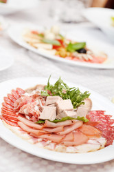 Similar image 2268662