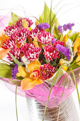 Similar image 2268664