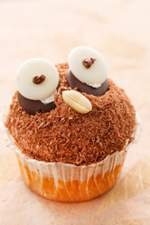 Similar image 2268667