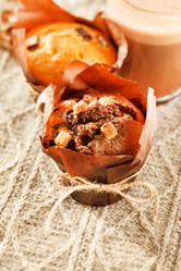 Similar image 2268670